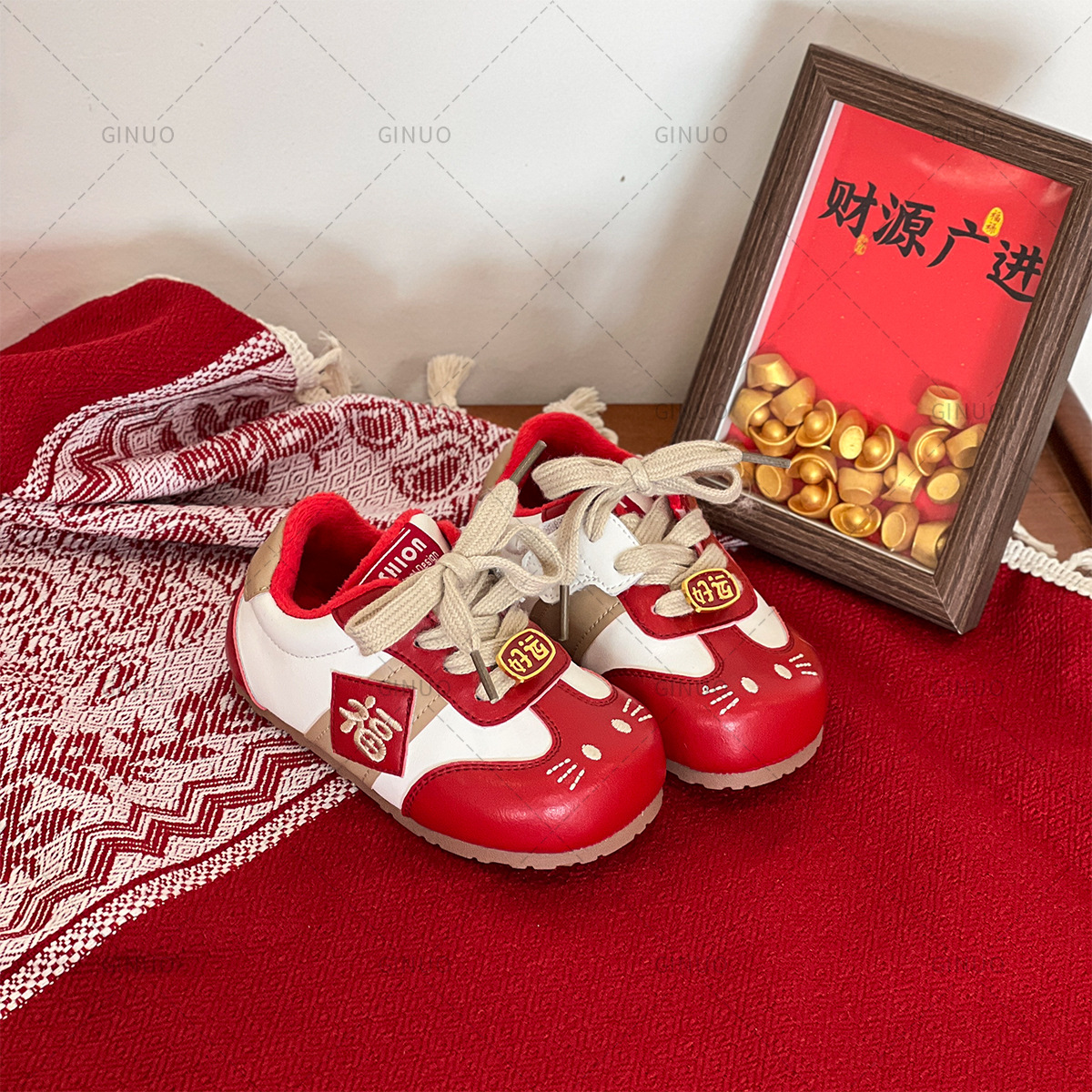 2024-12-15 134552.jpg