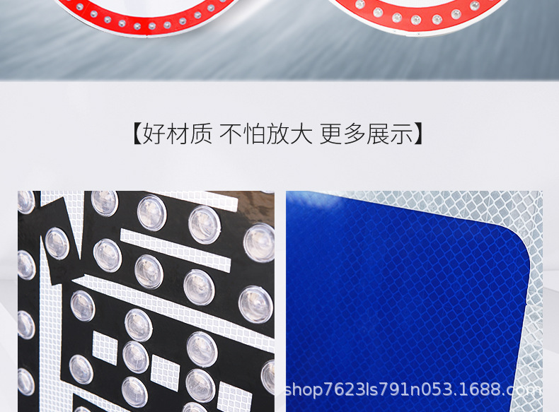圆牌详情1_04.jpg