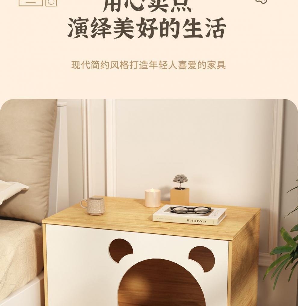 623084ad-6e5c-46c8-ac1d-a634f21e78e4.jpe