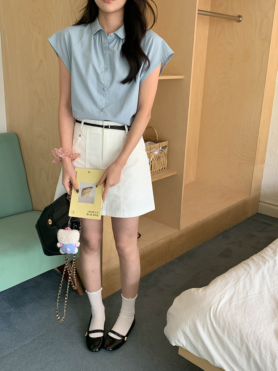 主图3】IMG_0494.JPG