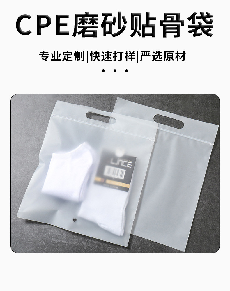 详情页1.jpg