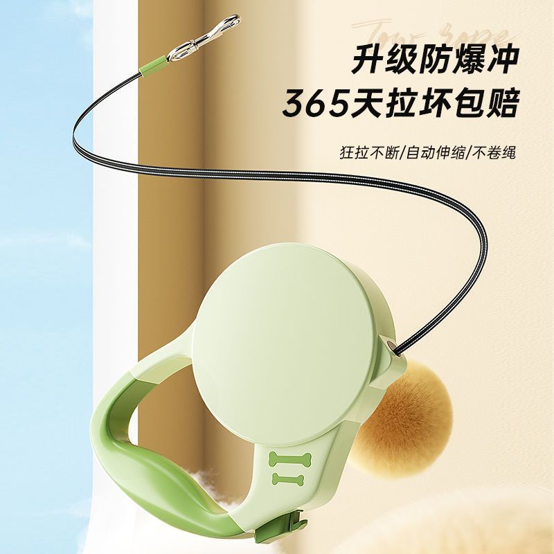 084337f2-cafa-4d78-87cc-21604a3f3c0c.jpe