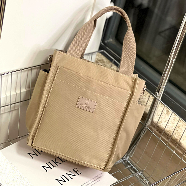 IMG_6160.jpg?x-oss-process=image/format,png