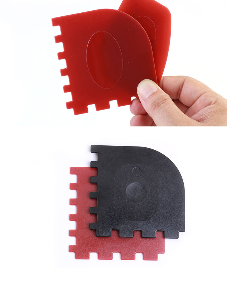 刮刀板_01-详情_09