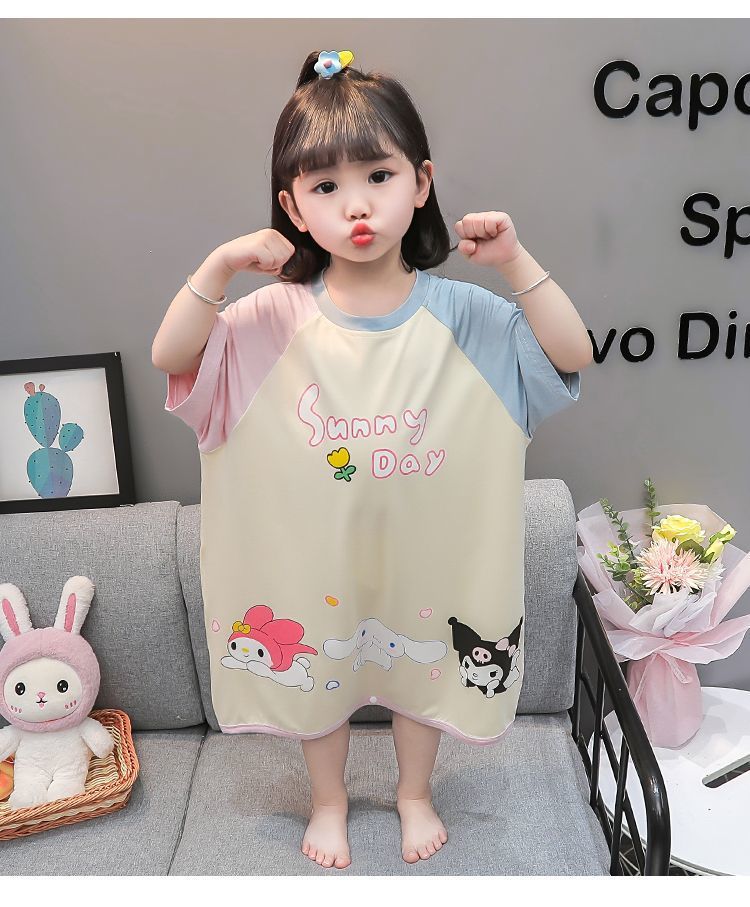 d7bab741-dcfc-4d69-b234-5d2d09deb2a6.jpe