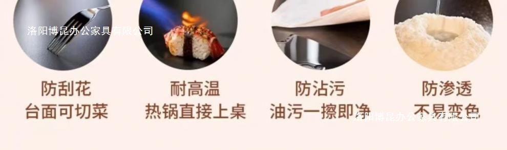 6a163d03-9c69-4c52-a11a-cd01357b4b70.jpe