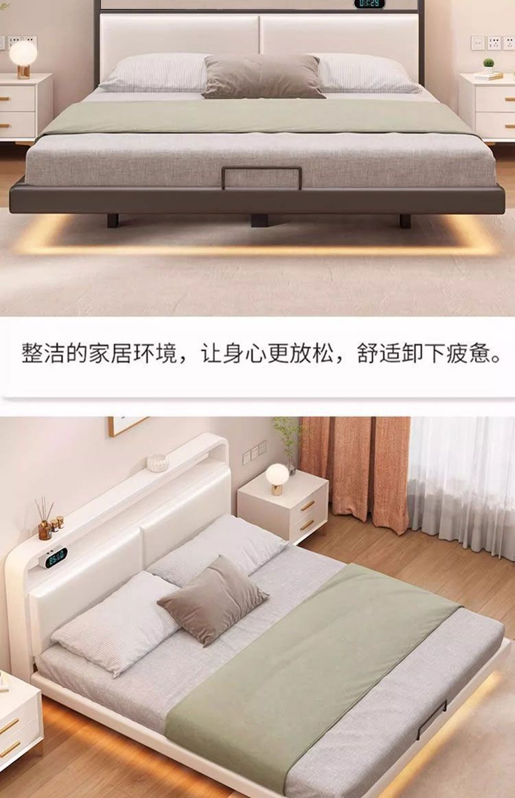 180f8c4c-7296-401a-a0b5-f311cb6e9011.jpe