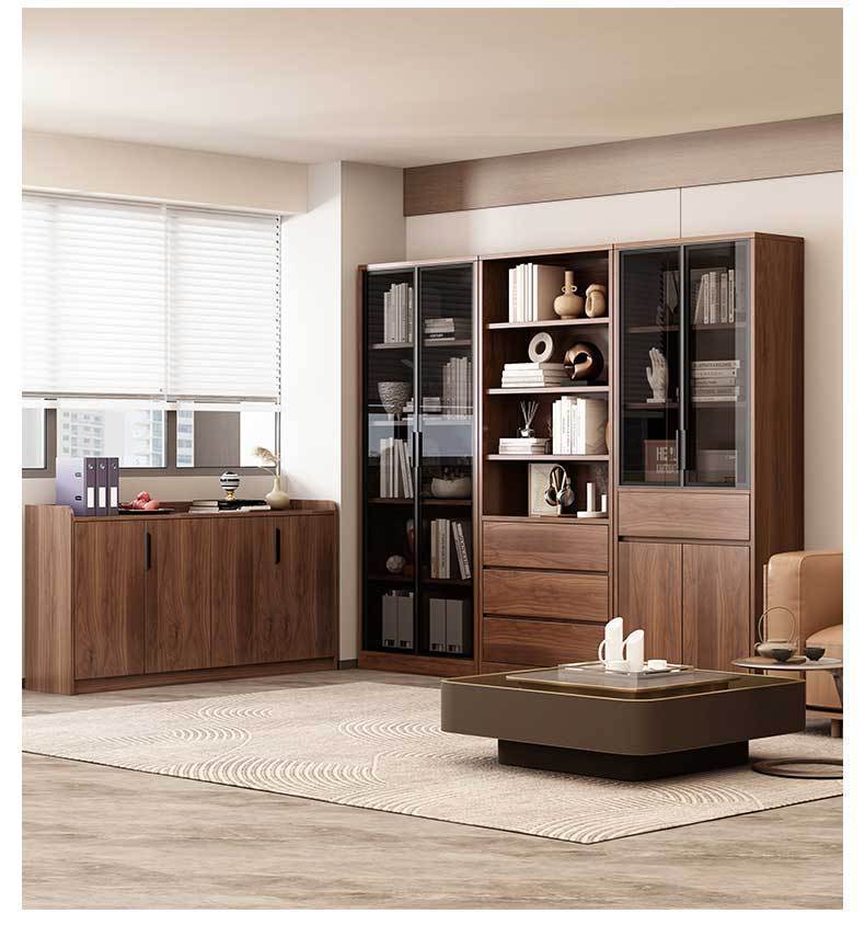 cbc42af3-2e9f-455f-9533-14ad27aa2a47.jpe