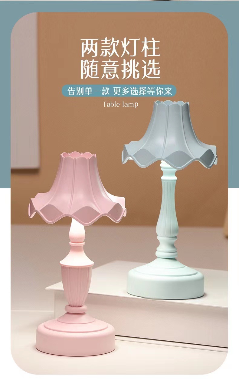 微信图片_20220908122657