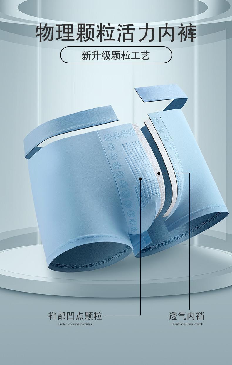 wDRfFFMM_m_1dae76e7b541ee6228a