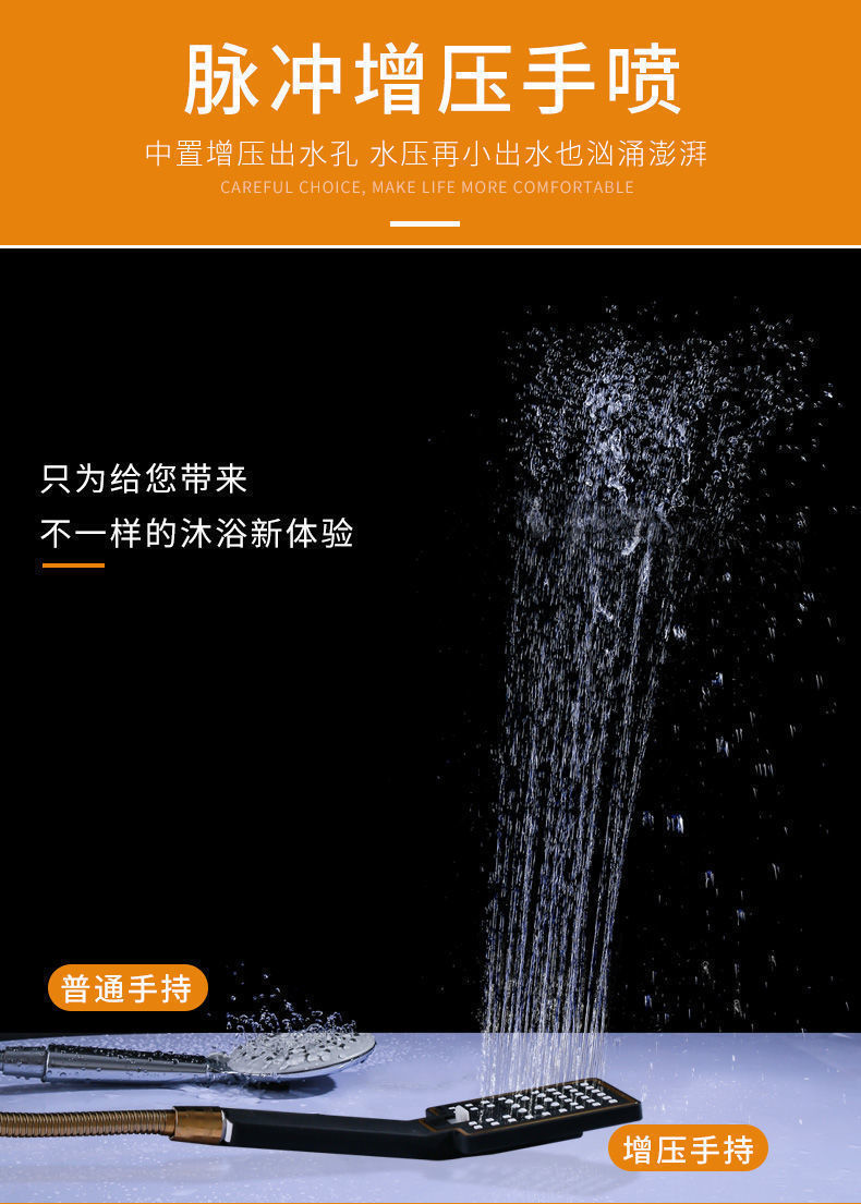 ceb95683-c444-45f2-a4c0-83597bb2ae51.jpe