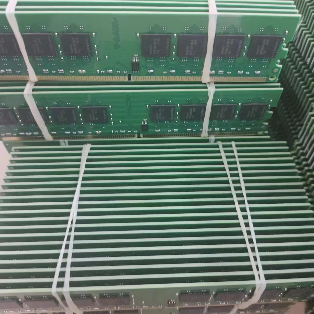 2代5