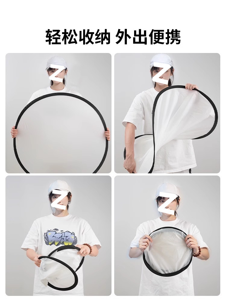 b101009a-fddb-4c64-ac02-ad6bf31e566b.jpe