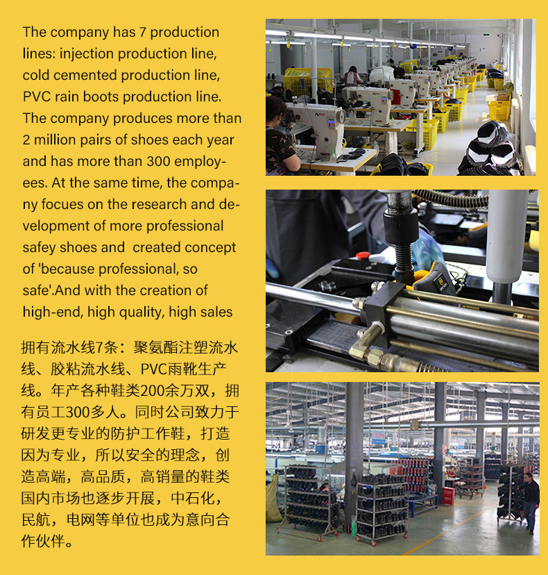 1c1ad4faa30bce76fd71b09688463f