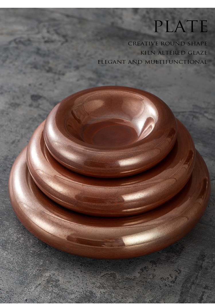 O-06159 (123).jpg