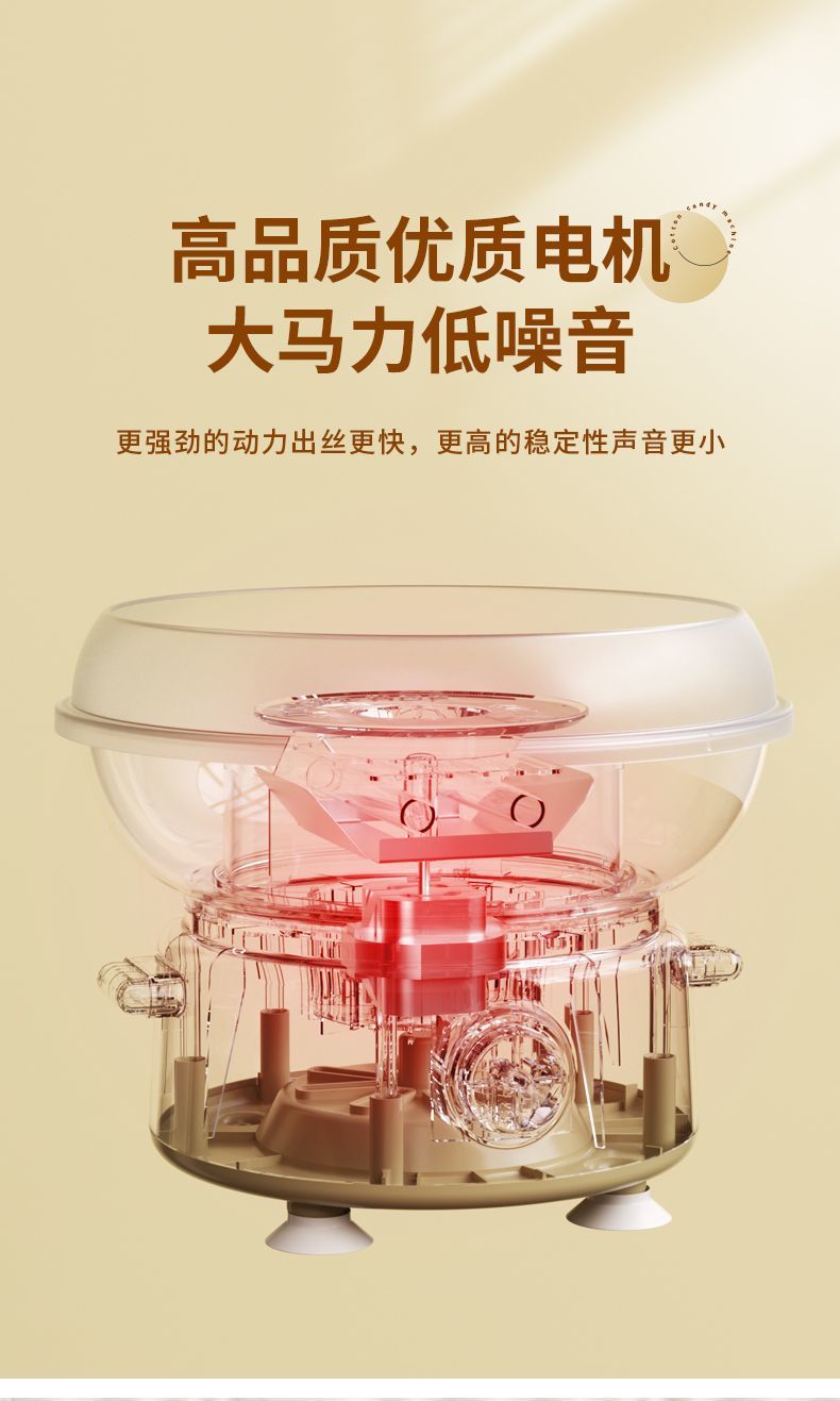 e0d1c332-aa6d-4f00-8c7c-c982022d1eff.jpe