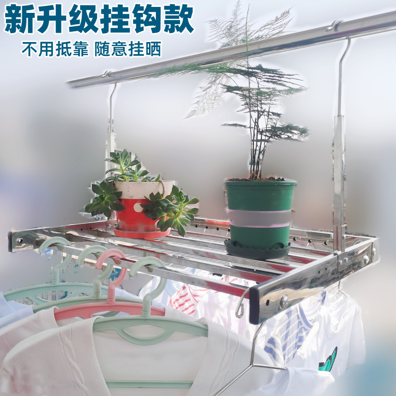 QQ图片20210818123413_副本