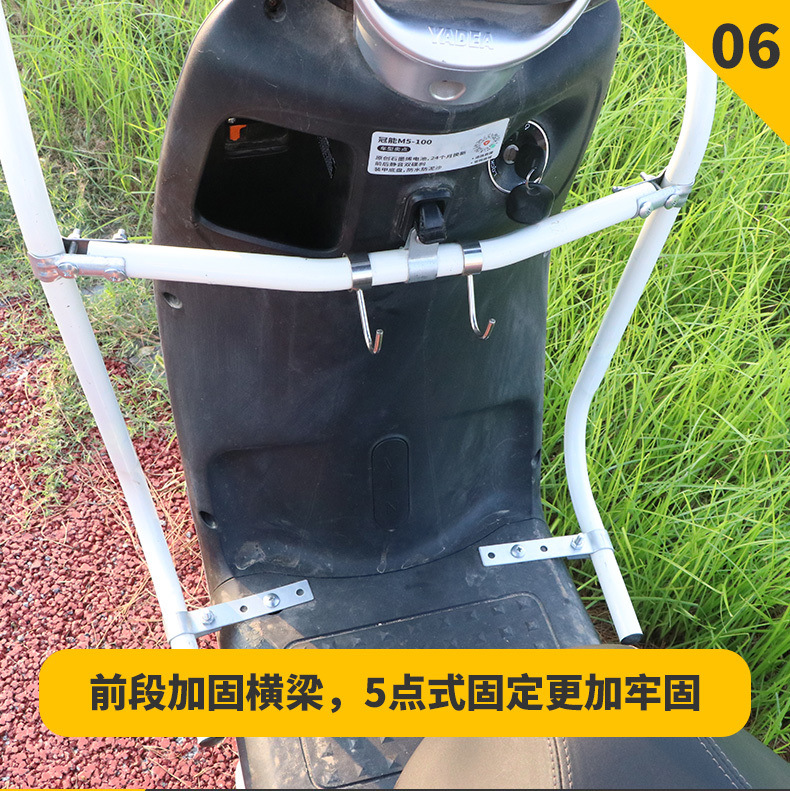 e8b1195a-4425-410a-9af0-4b42b994c07a.jpe