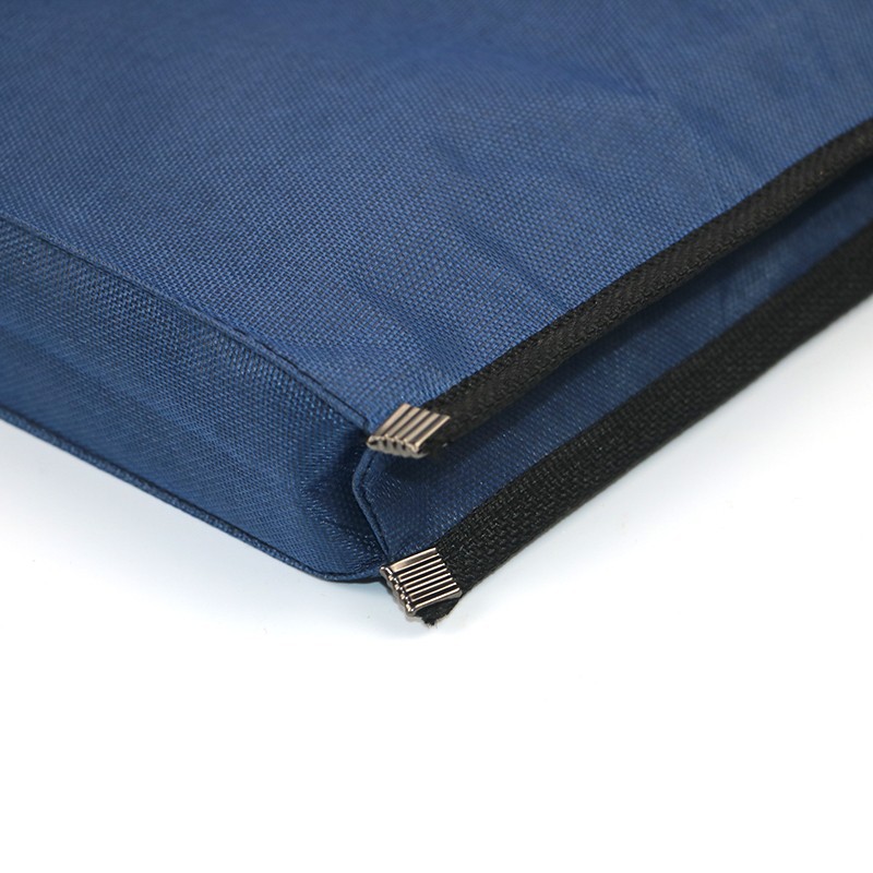 O1CN01RPlnl624YcdRfIfHs_!!5702