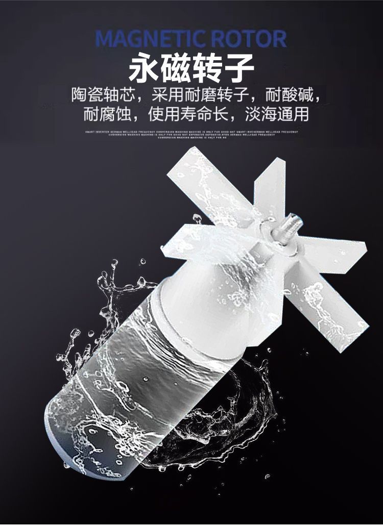 26365d0f-b722-4764-8d46-35362f12a901.jpe