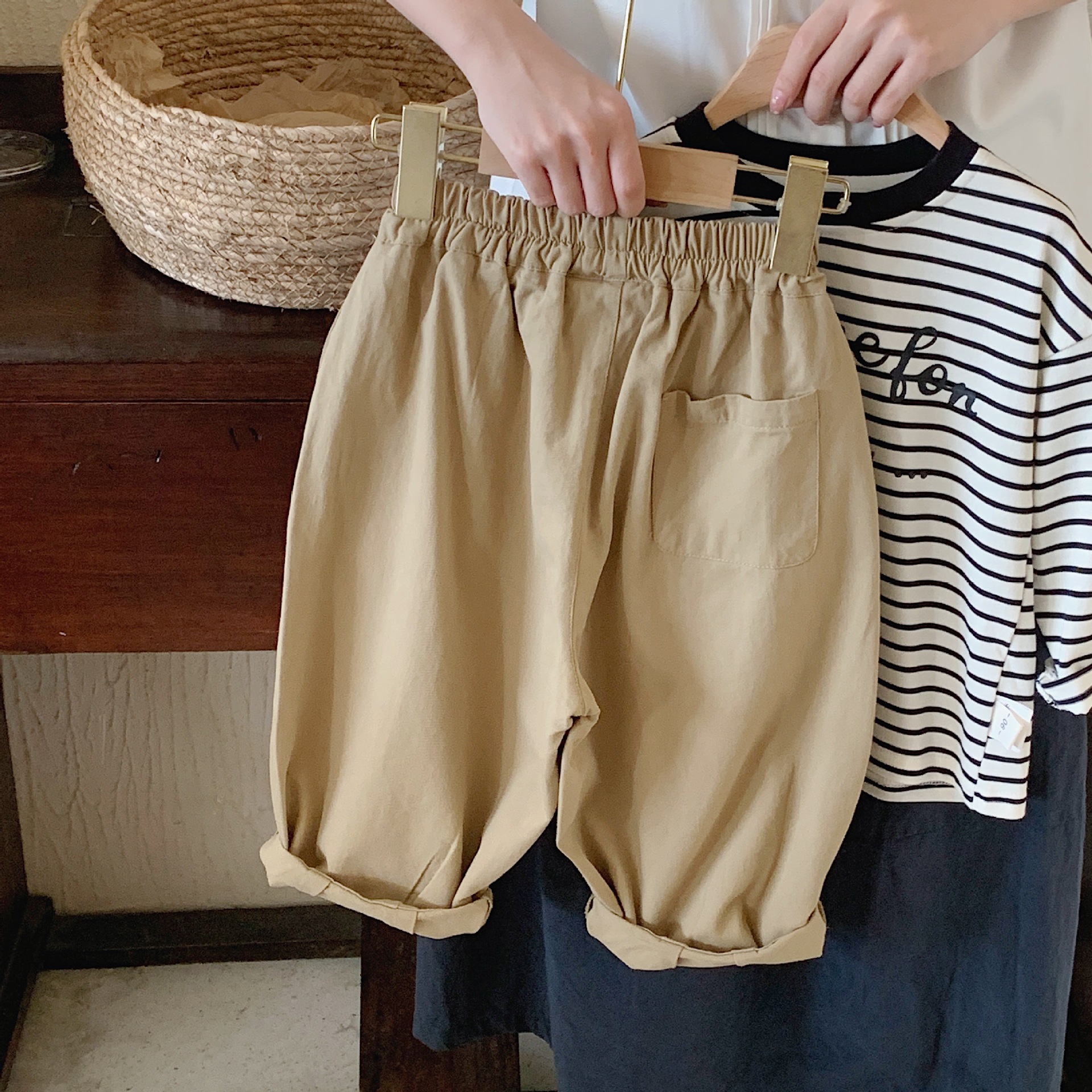 2023-08-09 163800.jpg