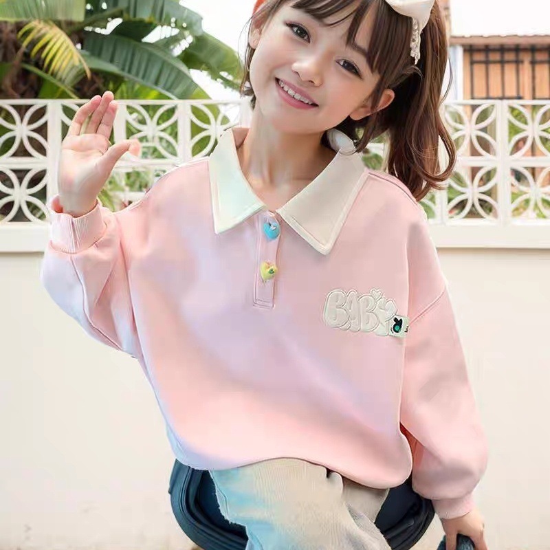 0818e181-0a88-49db-b6ef-7b23c5fcf14d.jpe