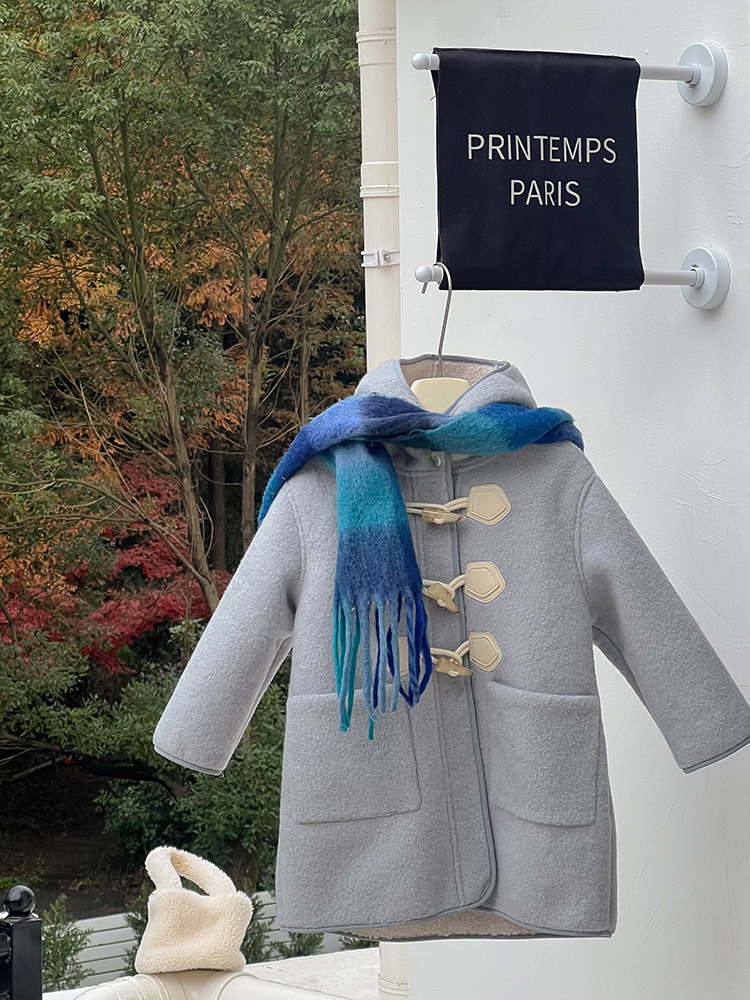 2024-12-05 133952.jpg