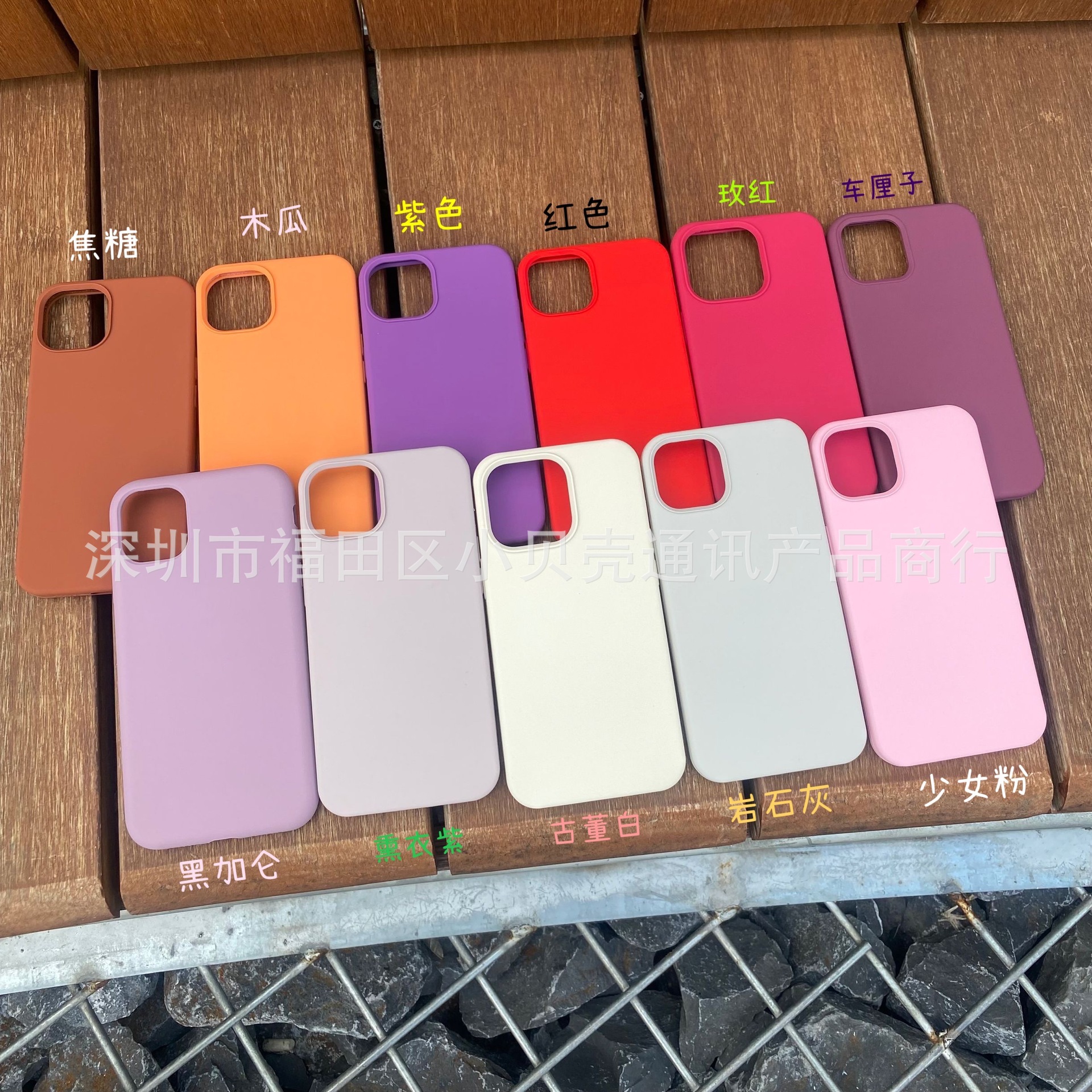 IMG_9760(20220623-185238)