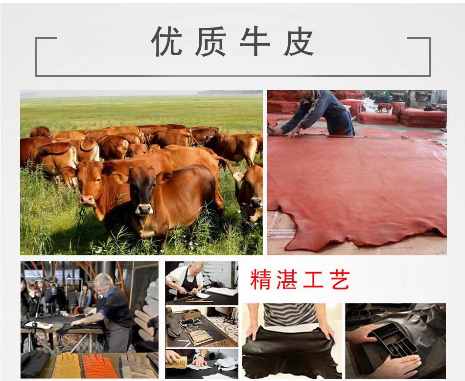 微信图片_20241014161310