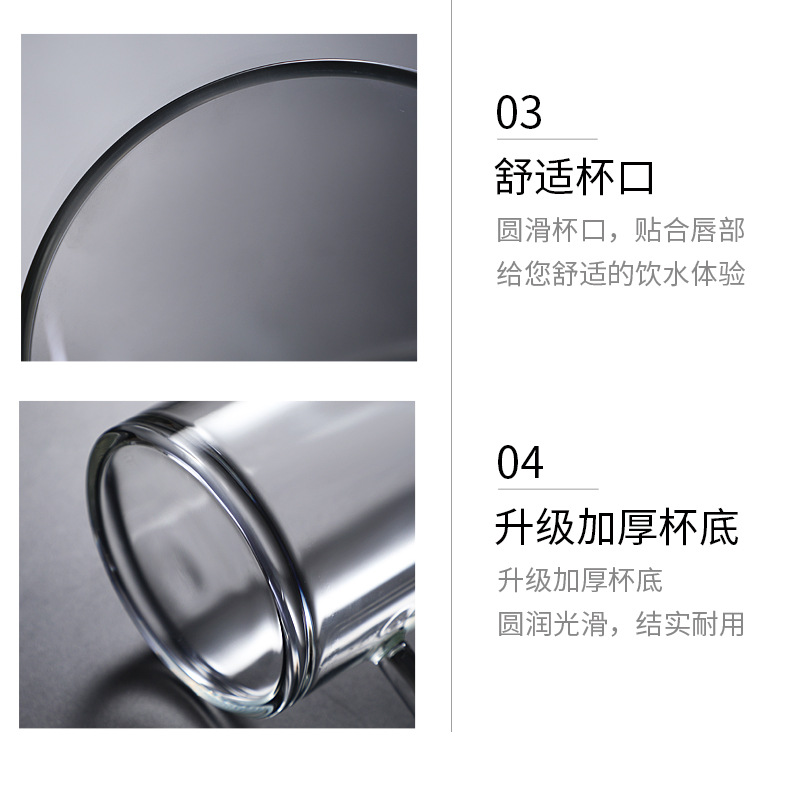 O1CN01zEXii72CZ6A3CcjHT_!!2206