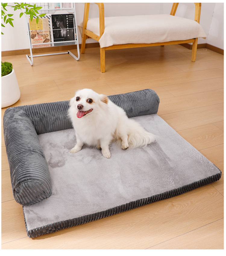 cb8c9503-88fd-42e8-8b61-1e48c7a31241.jpe