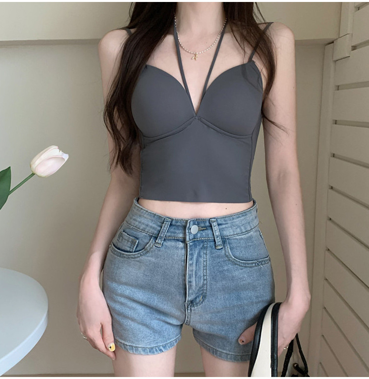 详情页 (16).jpg