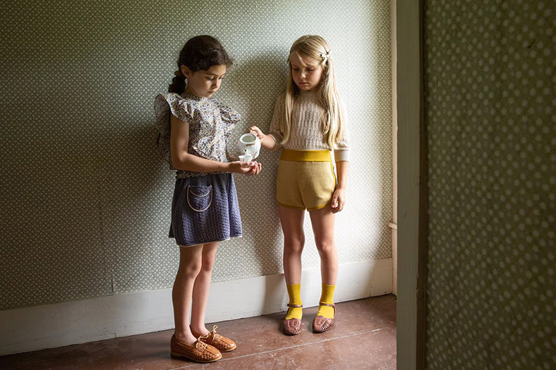 微信图片_20220509144555