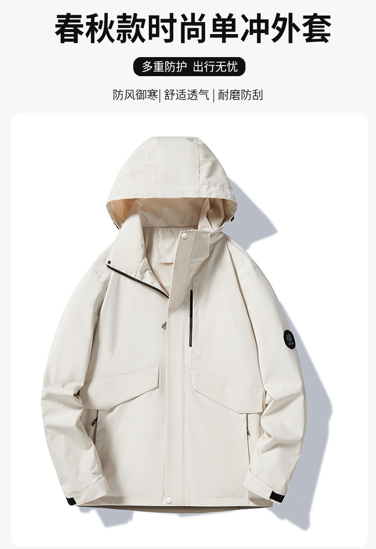 gm6WifKnzdTvlDvXUnfRcwUOjxNLQfULWGxC