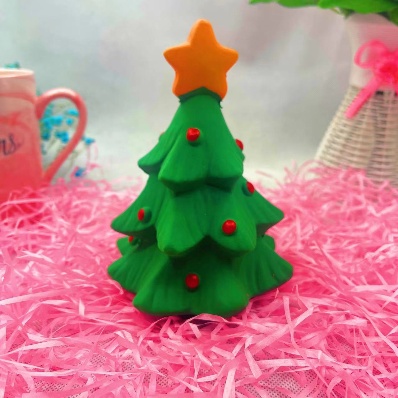 微信图片_20211204103527