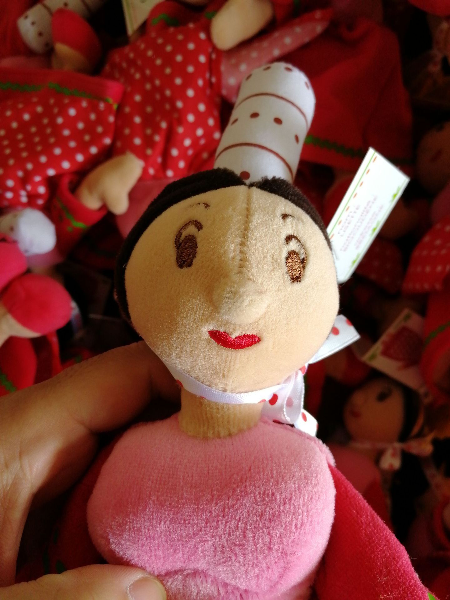 IMG20170929095616.jpg