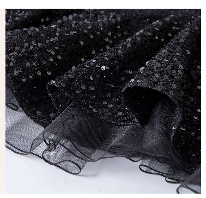 a674d9e5-cd4c-4d59-8afc-4687cf864655.jpe