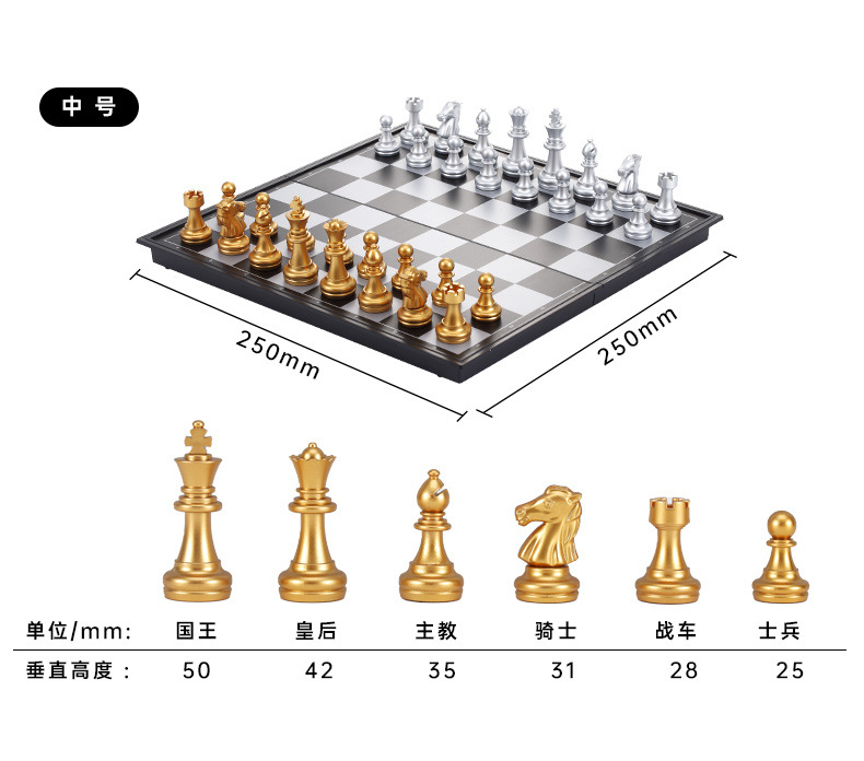 f84742ed-ccef-4570-86b6-a9b7e5a18bd7.jpe