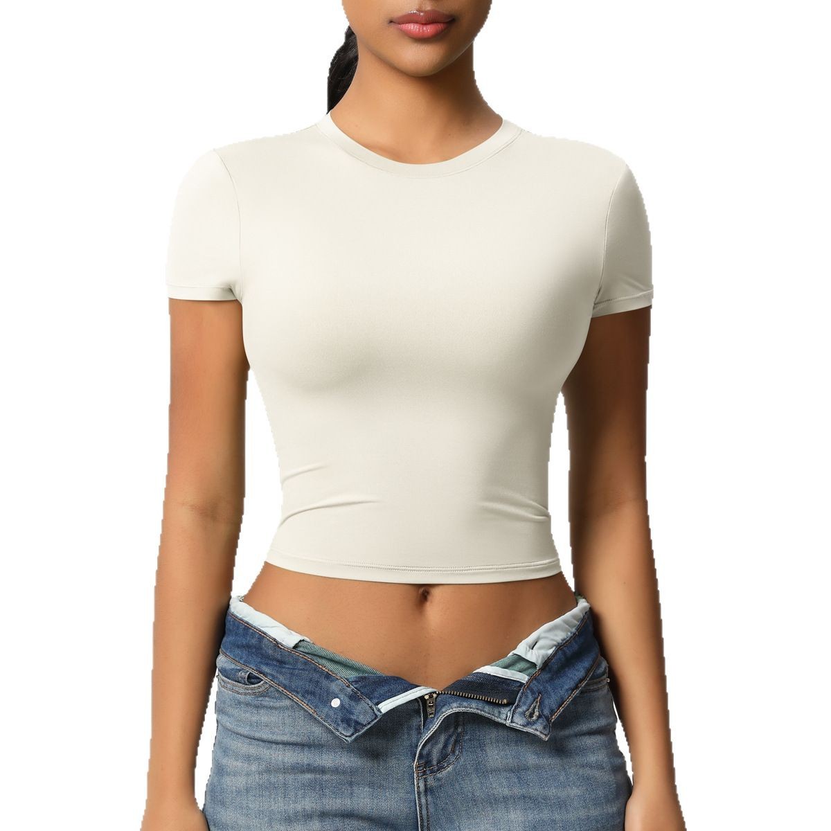 2025-01-10 17:16:38.jpg