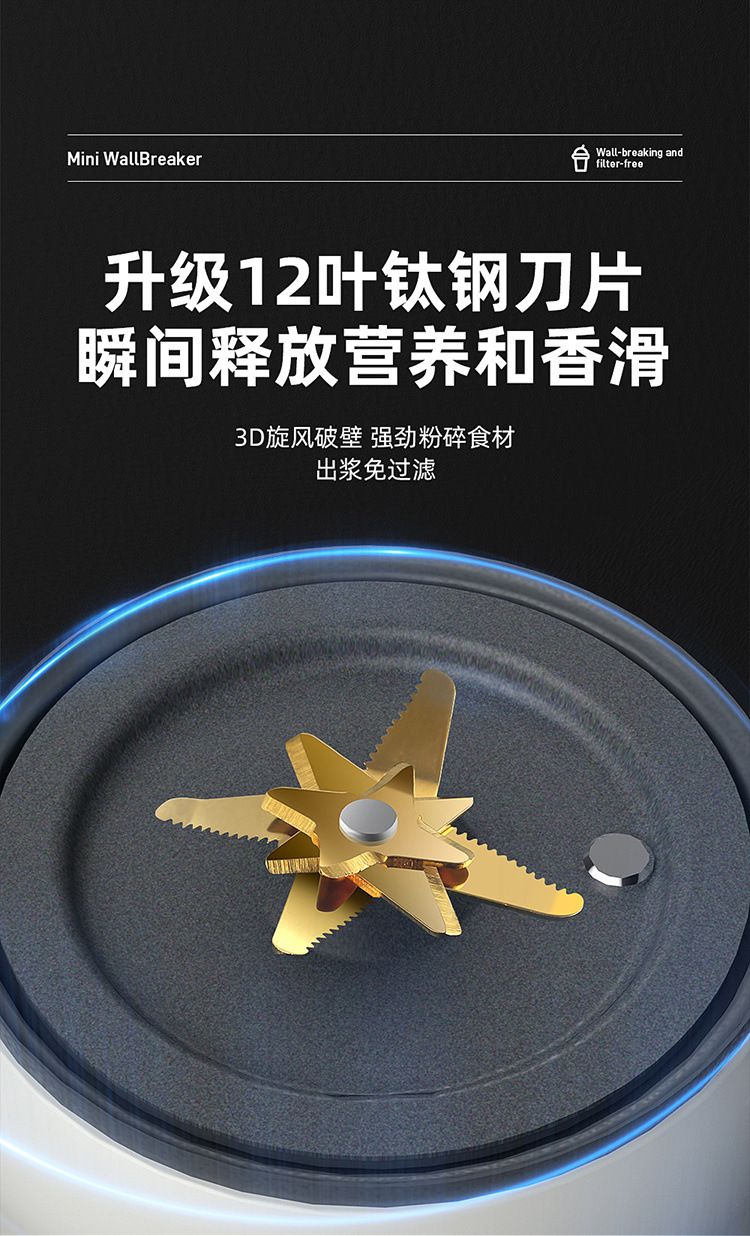 71ebc37b-c657-4b10-bbdd-58ec65f93180.jpe