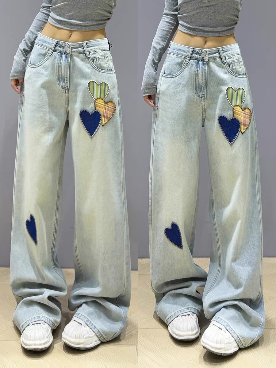 cf859e84-5137-4569-ac1f-57ea39c8dad6.jpe