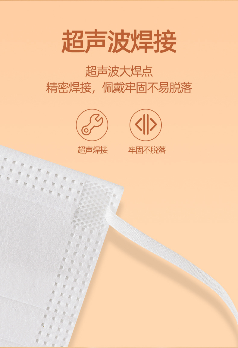 详情_08.jpg
