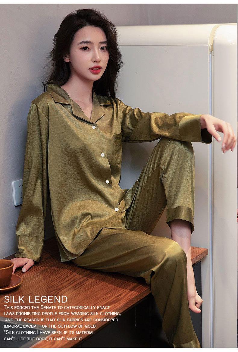 黄绿色_13.jpg