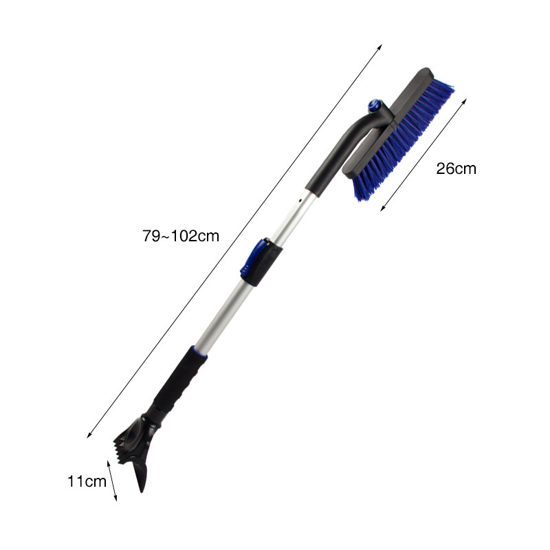 AD-04651 (6)