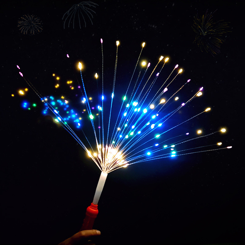 00c6255b-95d7-4aa8-9d91-bc8c768b8258.jpe