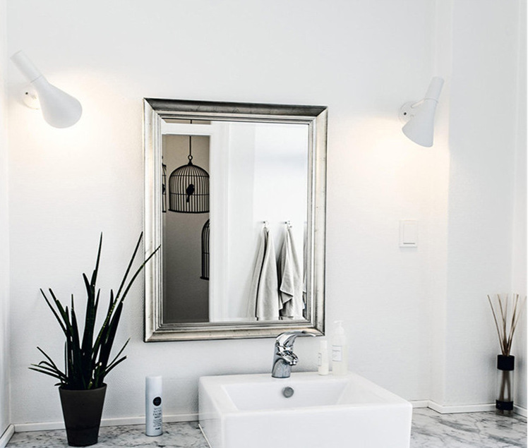 O1CN01dYLEh81ZGzK9Wo6Wz_!!2206