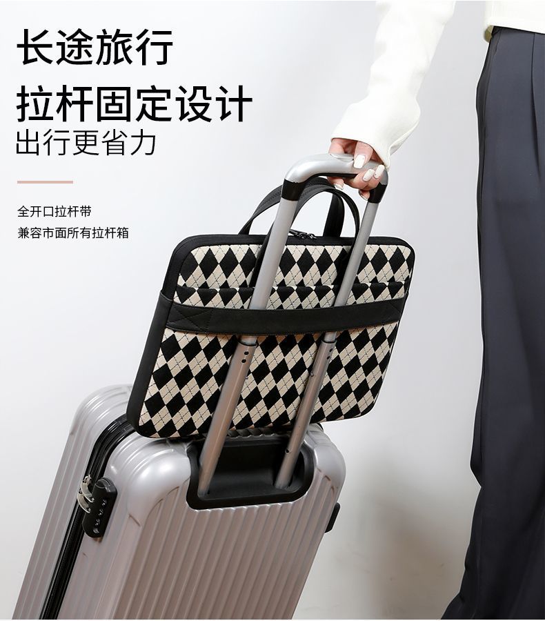 d3eb4ab7-fc19-4604-b08d-f19839a5b5a4.jpe