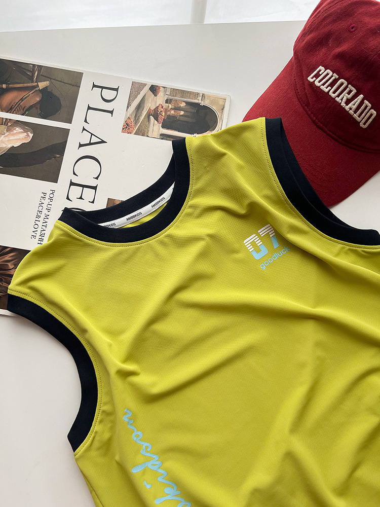 2025-05-22 141434.jpg