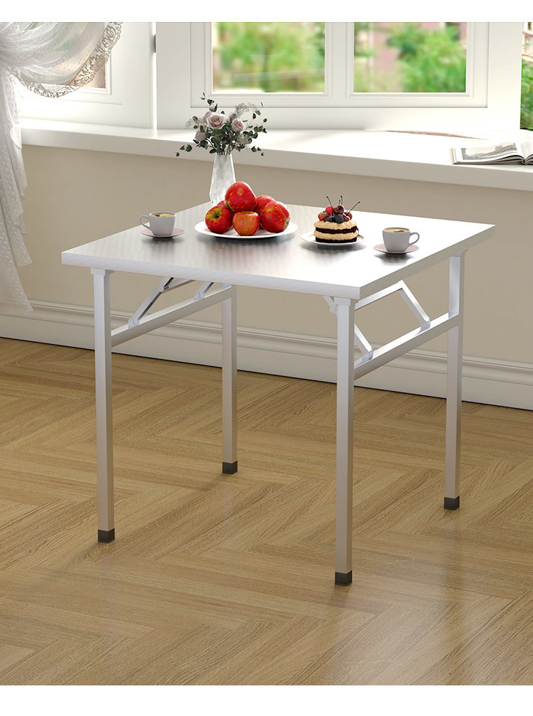 b7281fdd-336b-4695-a60d-4e39ac031f1f.jpe