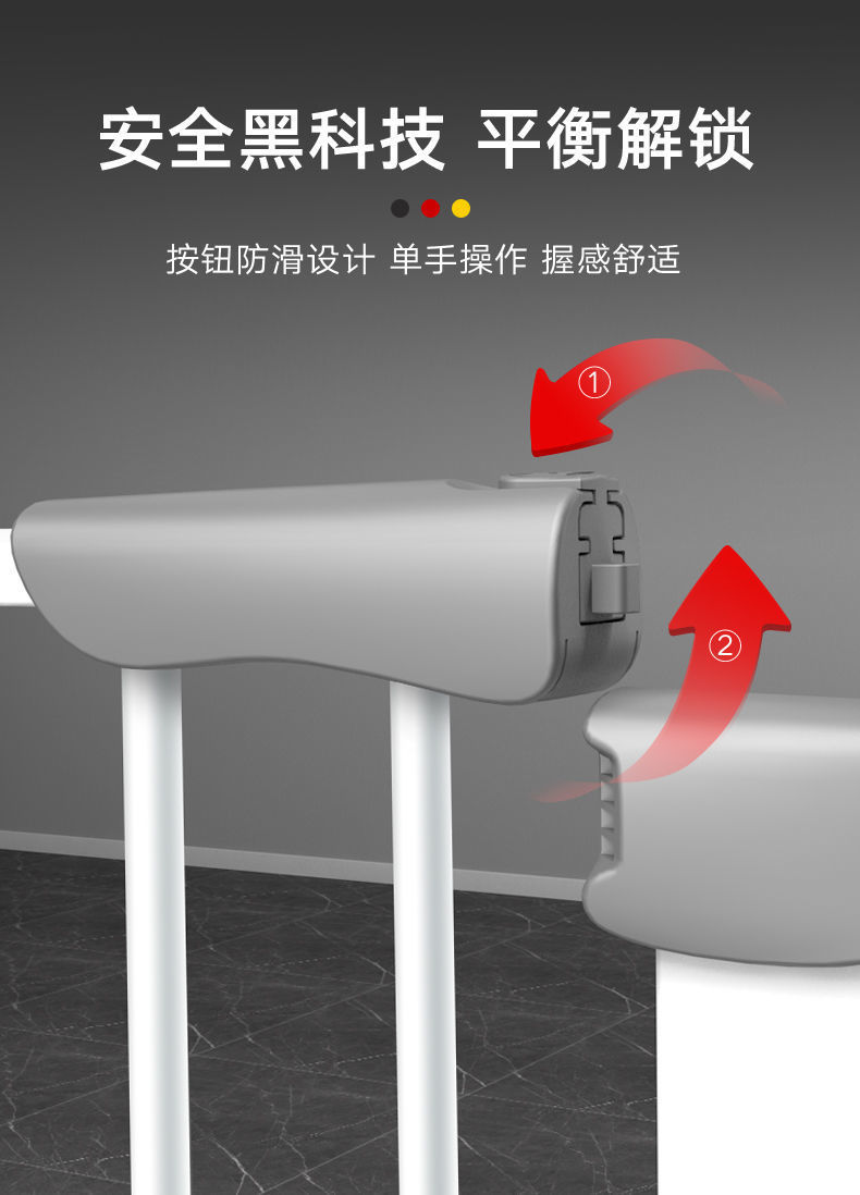 c1e777e1-6a7f-489d-aea4-cbfc74211f84.jpe
